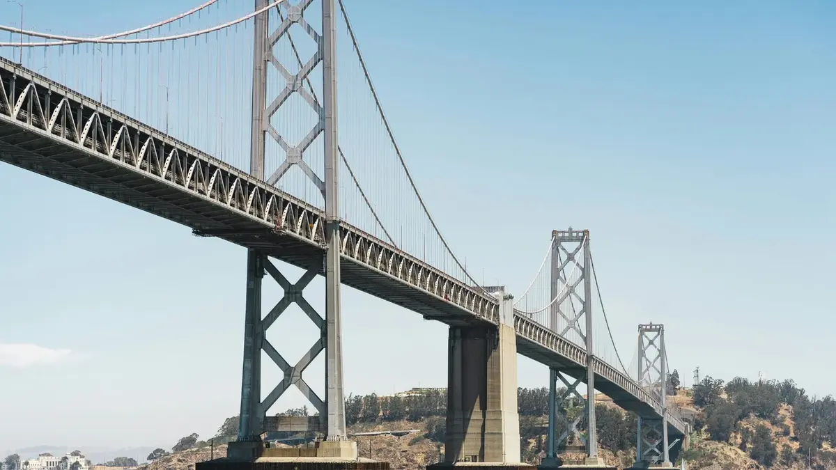 15 Summer Programs in the Bay Area for High School Students