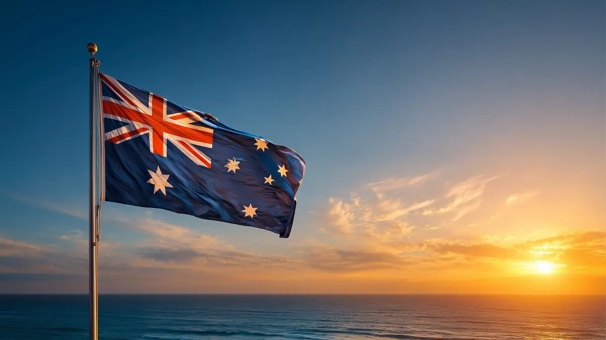 15 Summer Programs in Sydney for High School Students