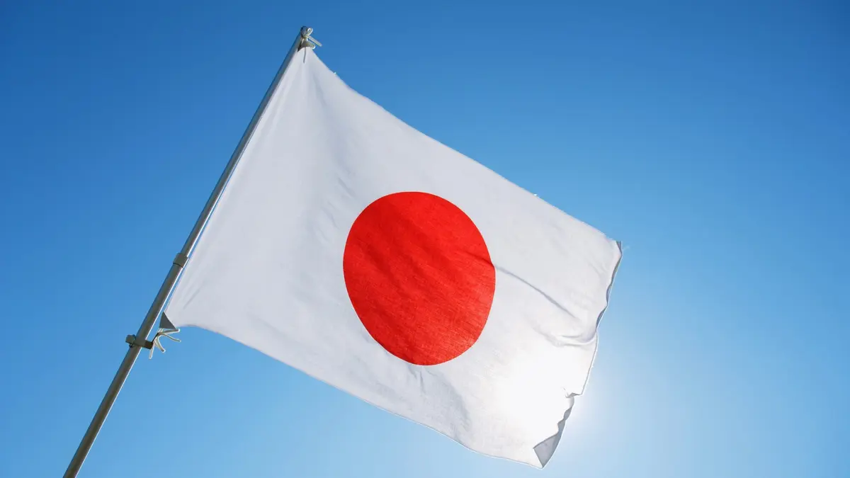 15 Summer Programs in Japan for High School Students in 2026