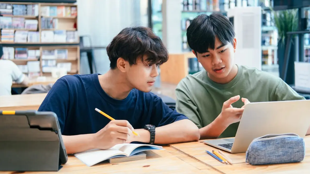 15 Summer Programs for High School Students in 2026