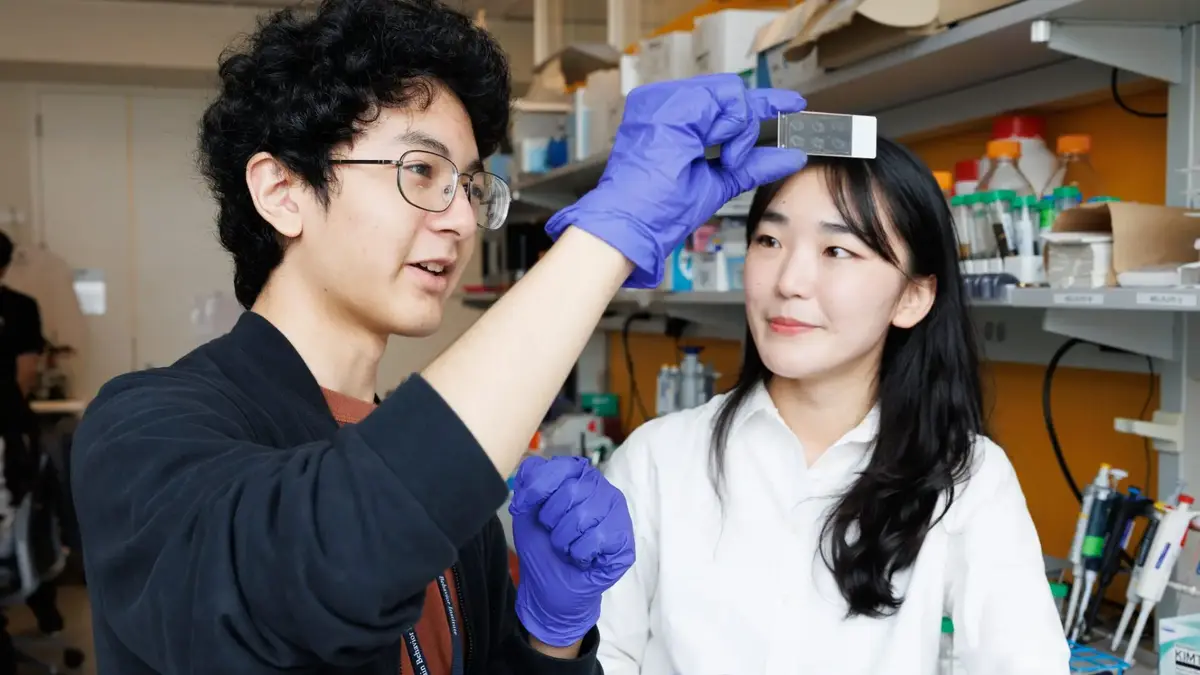 15 Summer Programs for High School Students in 2026 2