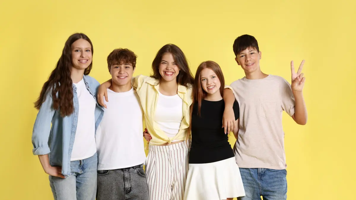 15 Summer Programs for 8th Graders