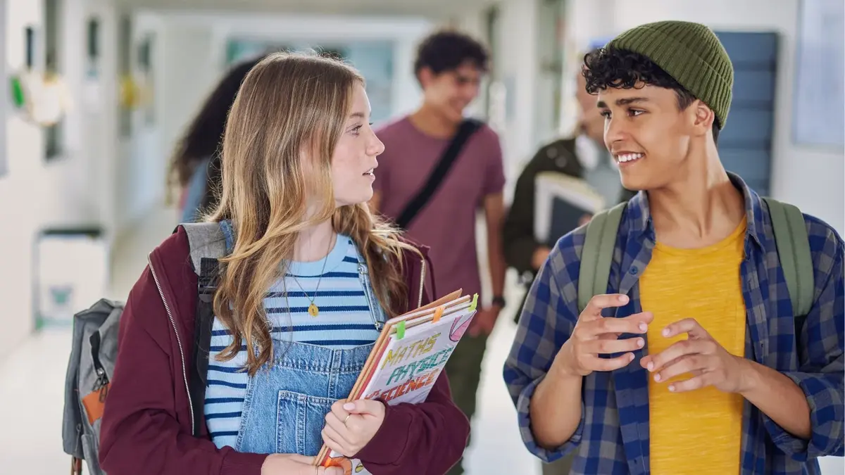 15 Summer Programs for 13 Year Olds