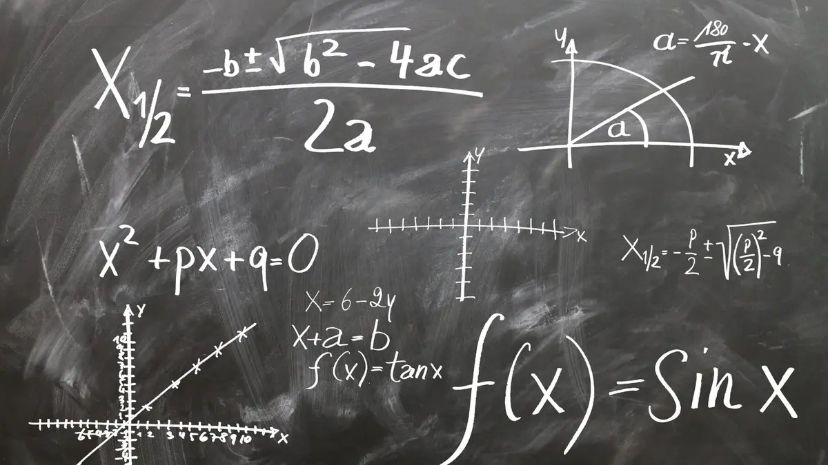 15 Online Physics Programs for High School Students