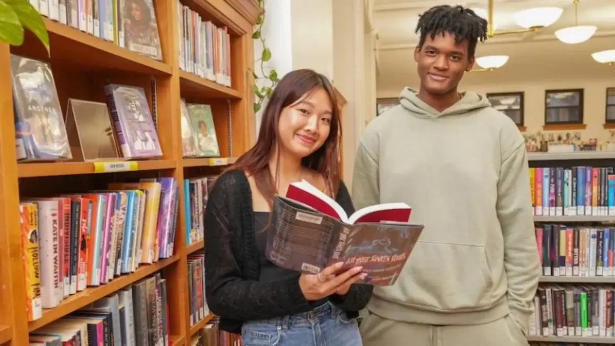 15 Summer Jobs in New York City for High School Students 3