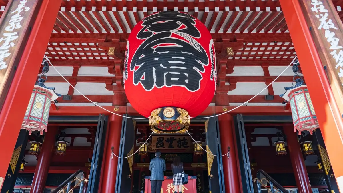 15 Summer Internships in Japan for High School Students
