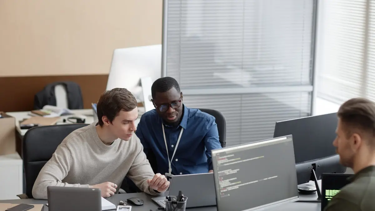 15 Summer Internships for High School Students in 2026