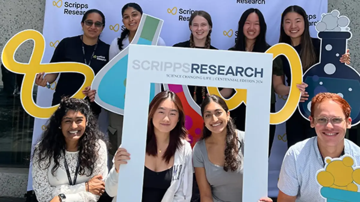 15 Summer Internships for High School Students in 2026 3