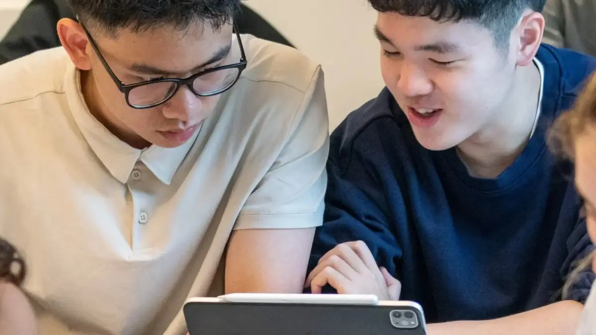 15 Summer Finance Programs for High School Students 2