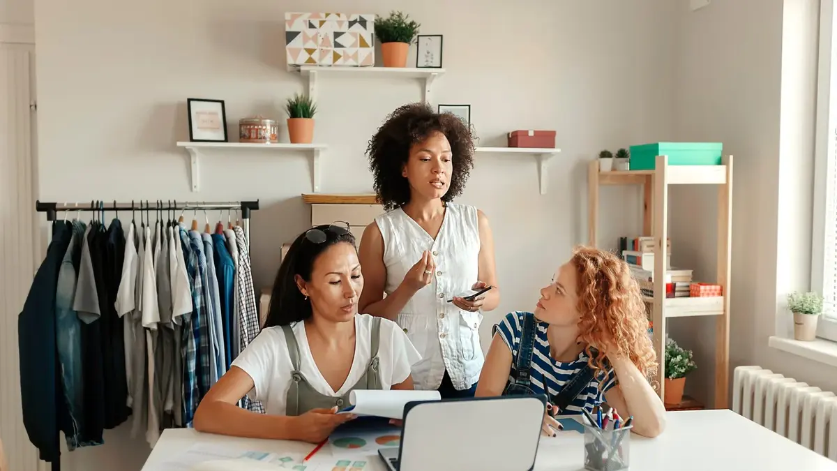 15 Summer Entrepreneurship Programs for High School Students