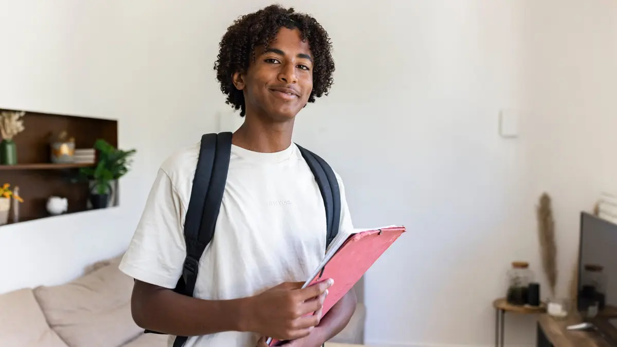 15 Summer Employment Opportunities for High School Students