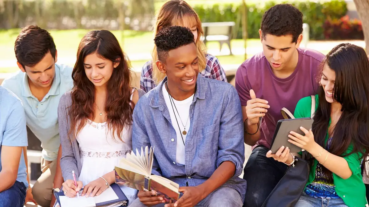 15 Summer College Programs for High School Students