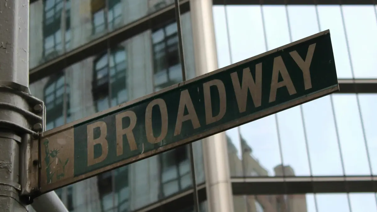 15 Summer Camps in NYC for High School Students