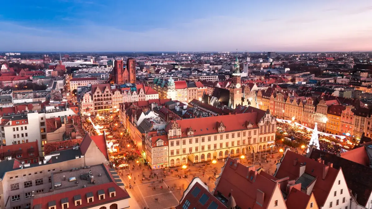 15 Summer Camps in Europe for Teens