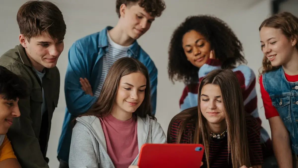 15 Summer Camps for 14 Year Olds