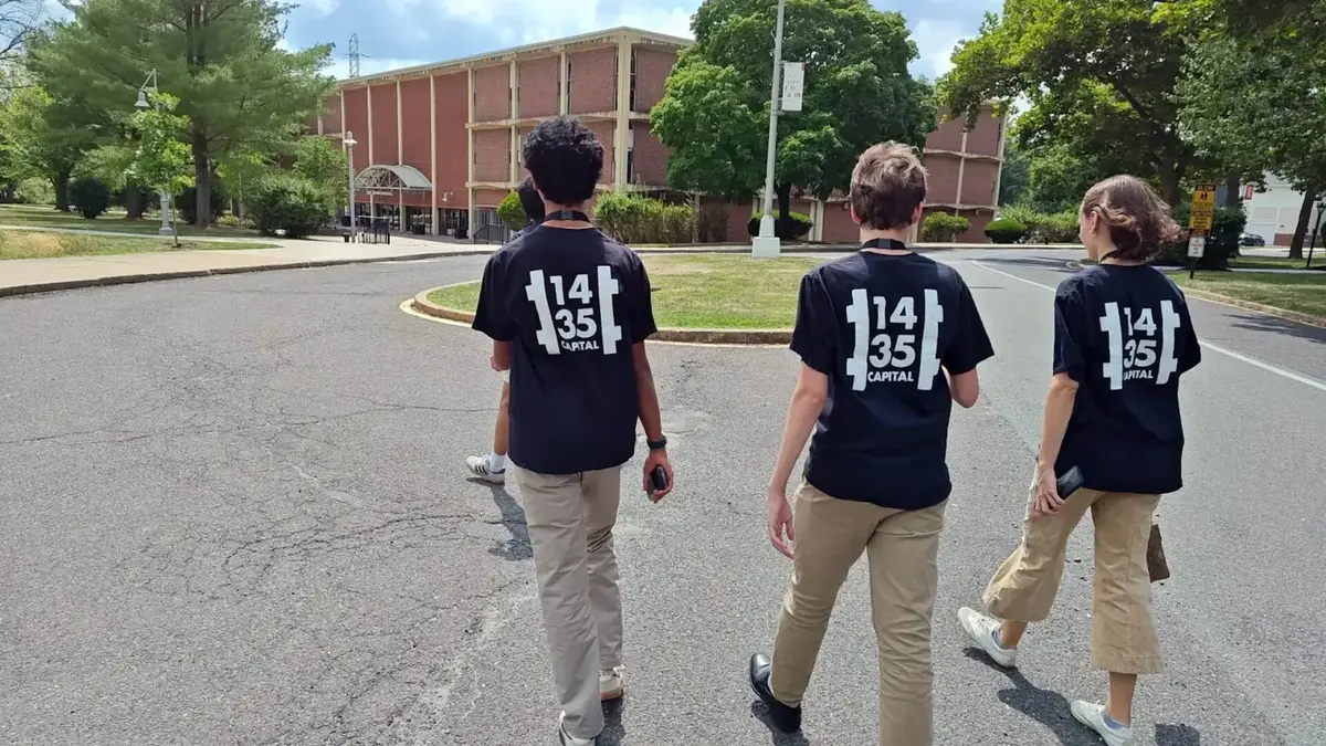 15 Summer Business Internships for High School Students 2