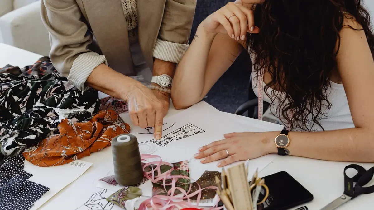 15 Summer Art Programs for High School Students