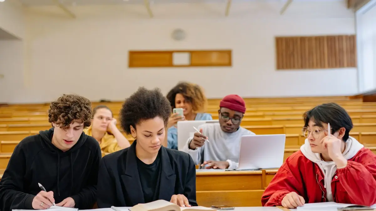 15 Stem Summer Schools for High School Students