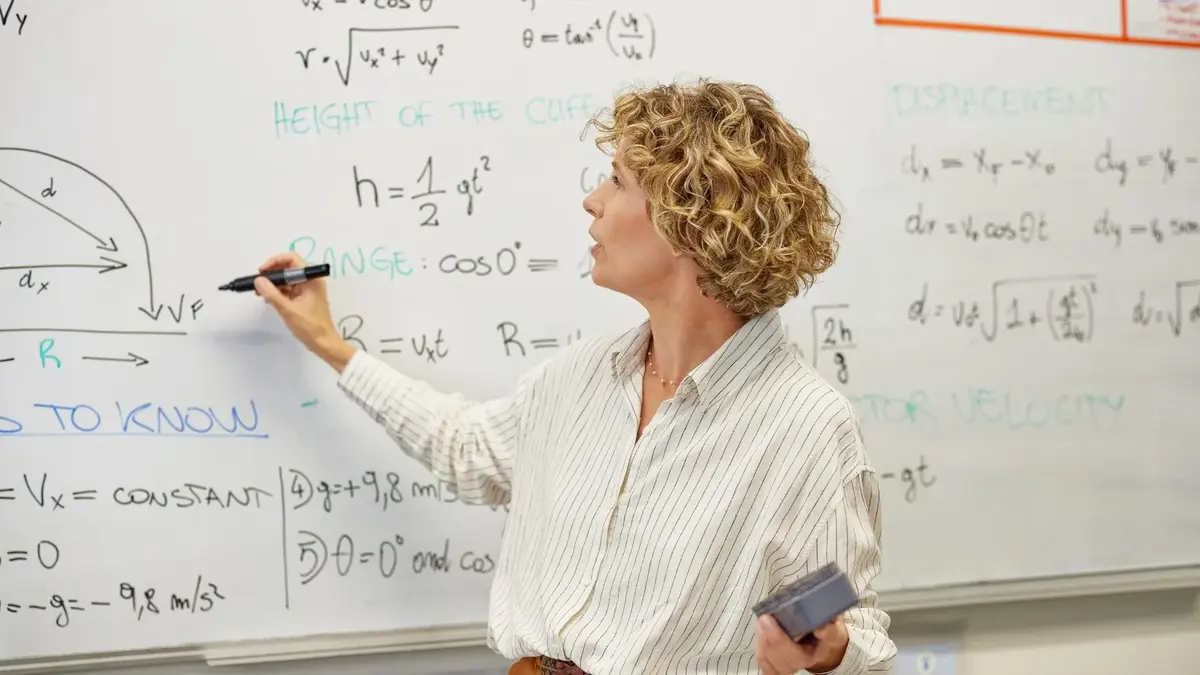 15 Stem Summer Programs in the United Kingdom for High School Students