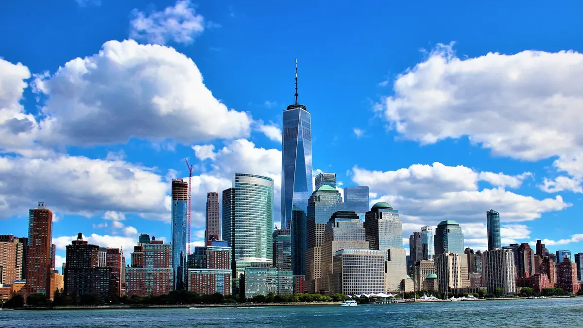 15 Stem Summer Programs in NYC for High School Students
