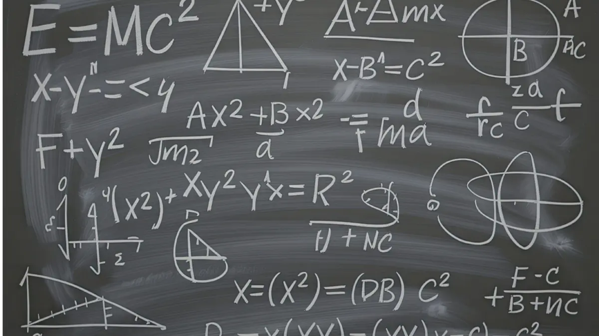 15 STEM Summer Programs in Europe for High School Students
