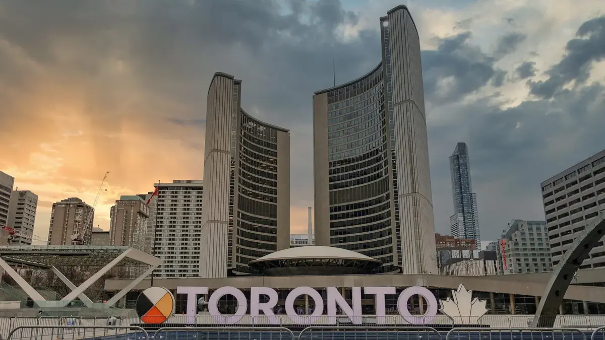 15 Stem Summer Programs in Canada for High School Students