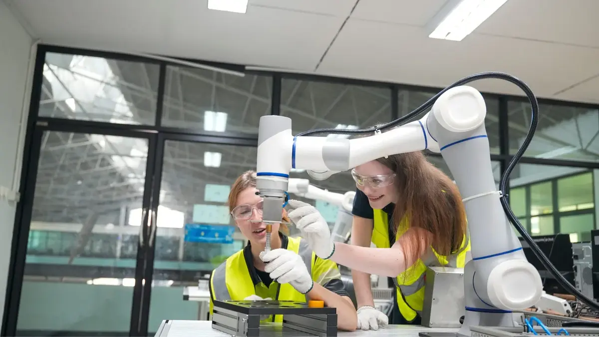 15 Stem Research Programs in Canada for High School Students