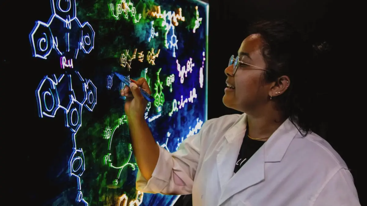 15 Software Development & AI Courses in Australia for High School Students 2