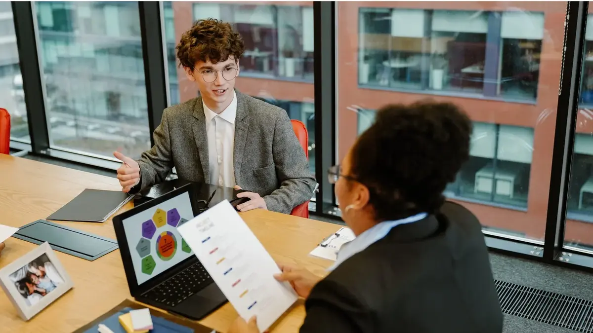 15 STEM Internships in NYC for High School Students