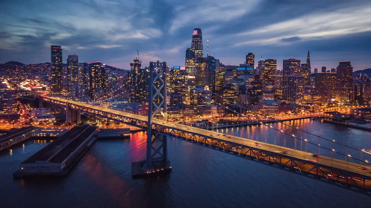 15 Software Development Summer Jobs in San Francisco for High School Students