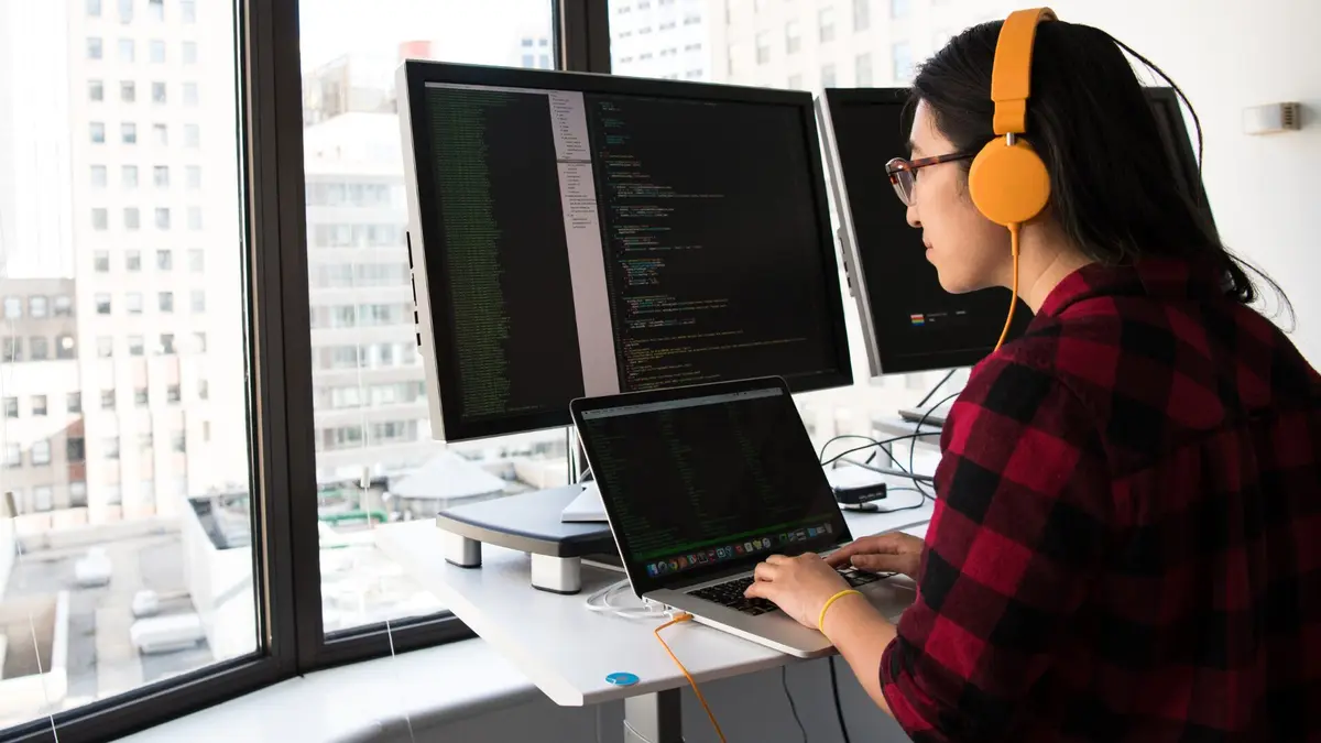15 Software Development AI Summer Schools in Toronto for High School Students