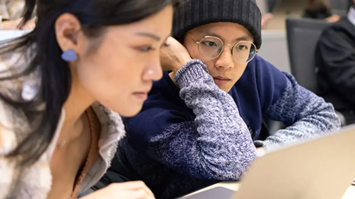 15 Software Development & AI Internships in San Francisco for High School Students 2