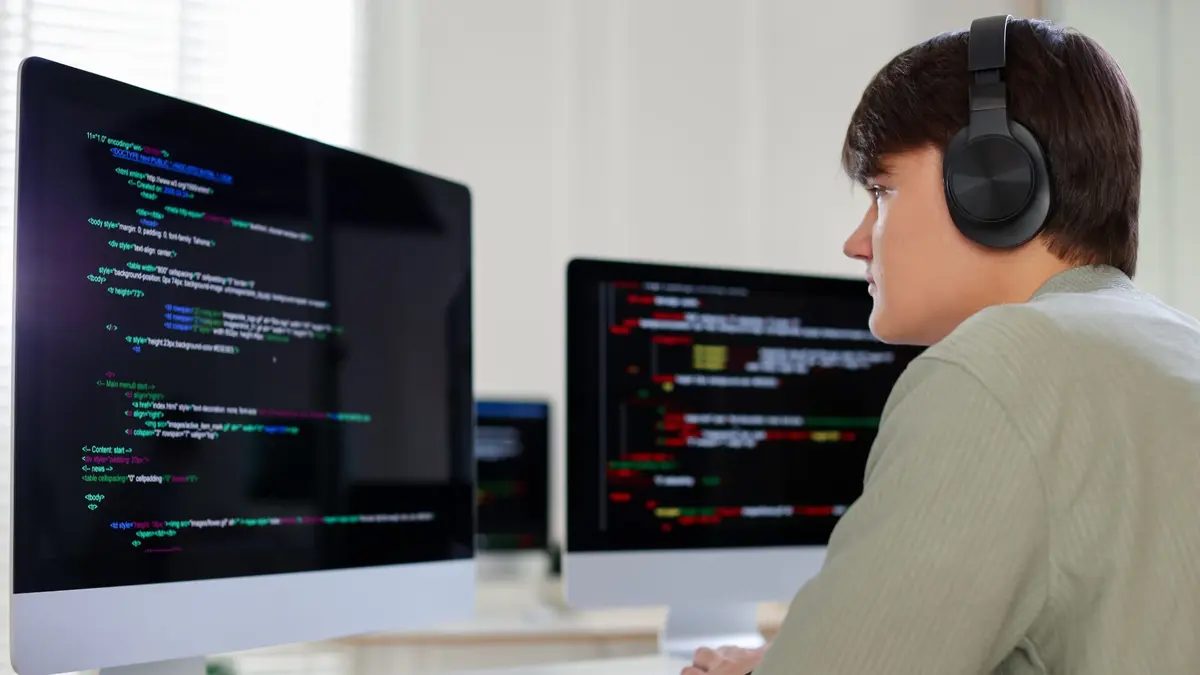15 Computer Science Summer Programs in California for High School Students