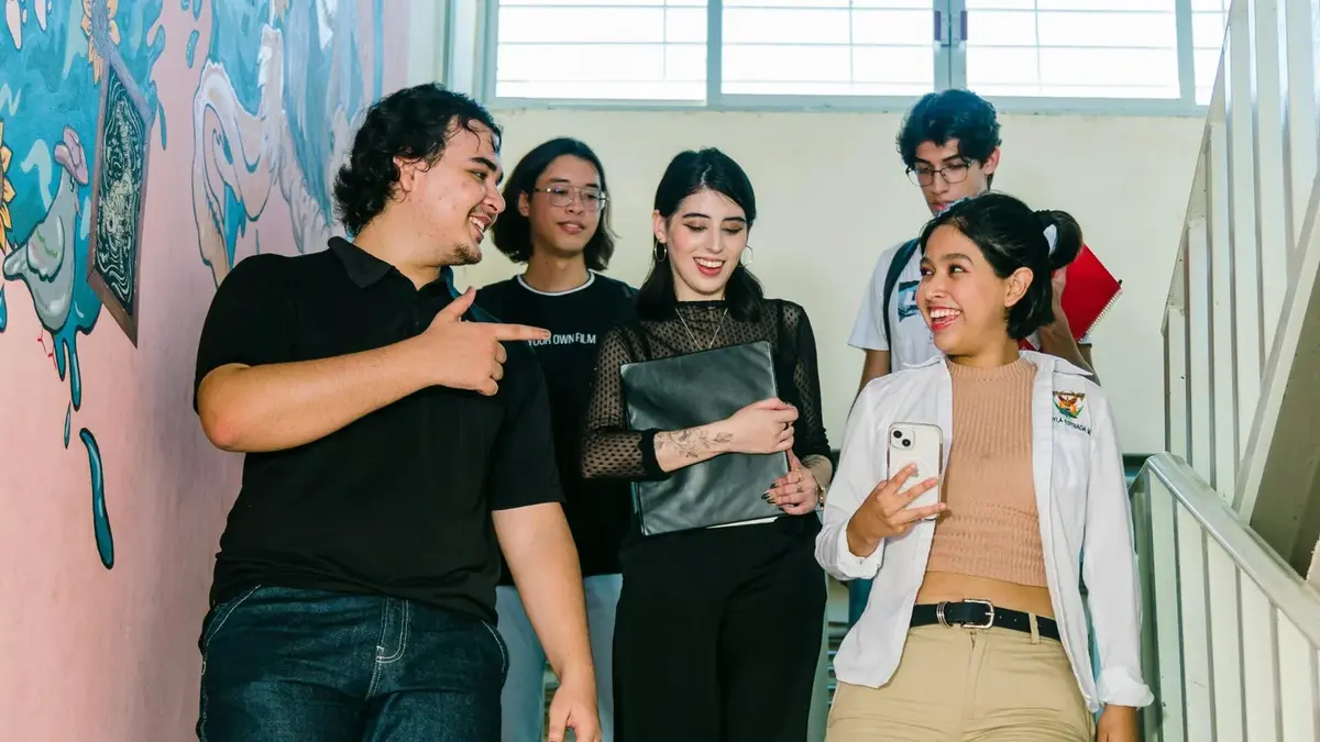 15 Social Science Programs in Singapore for High School Students