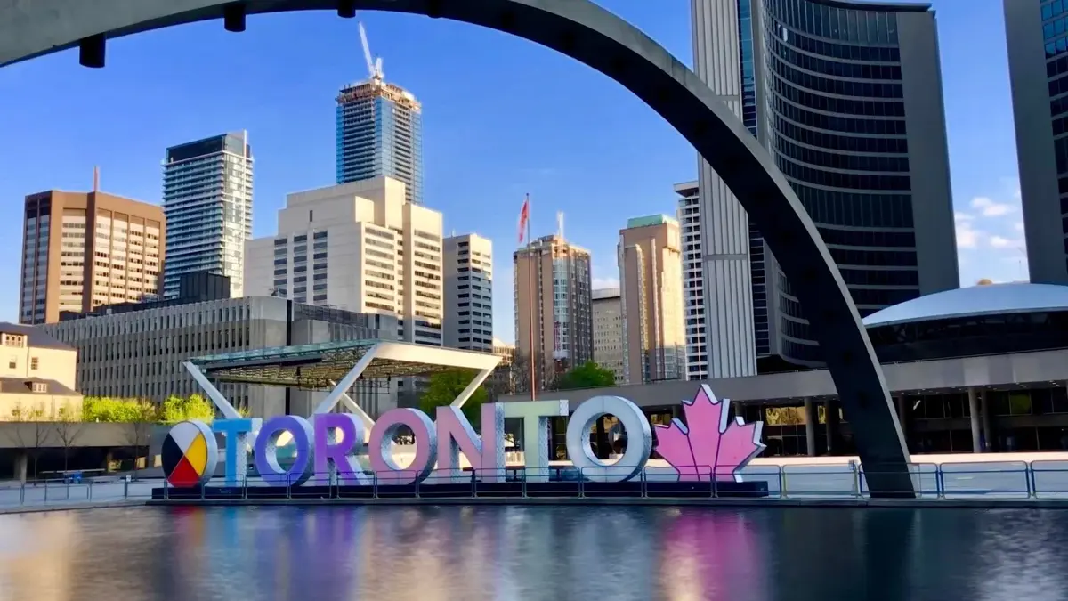 15 Psychology Summer Schools in Toronto for High School Students