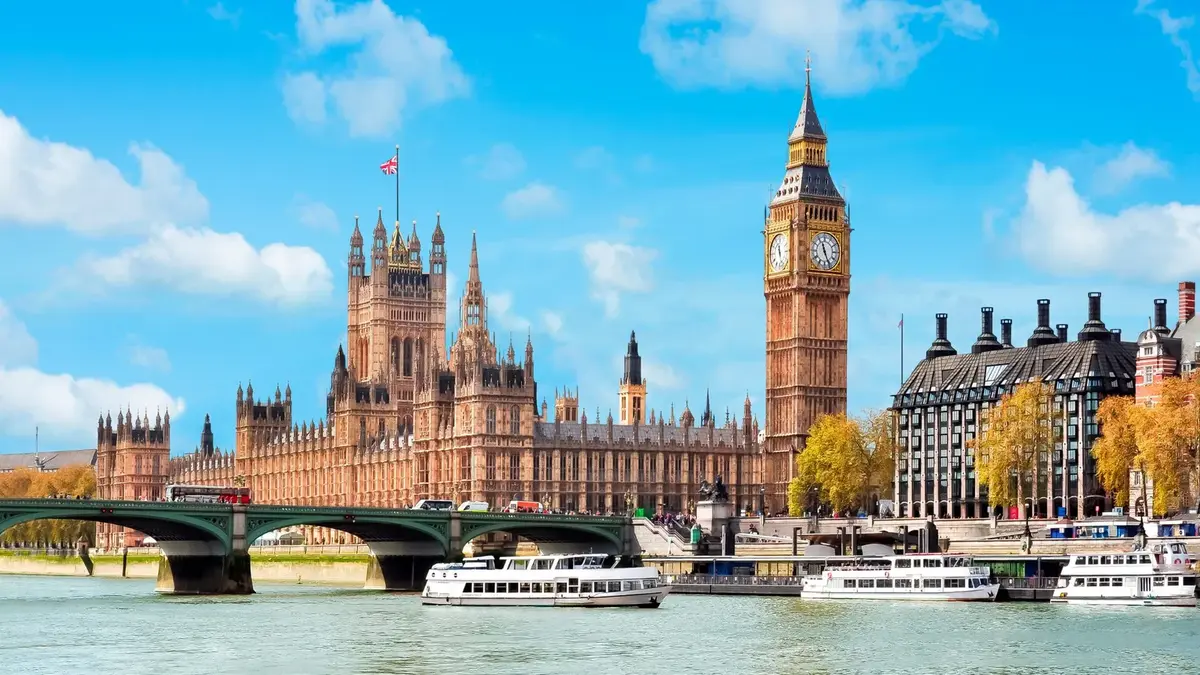 15 Psychology Summer Schools in the UK for High School Students