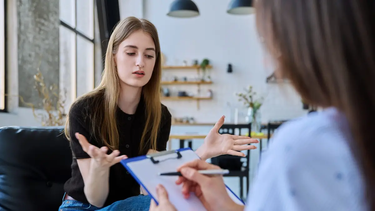 15 Psychology Summer Programs in Canada for High School Students