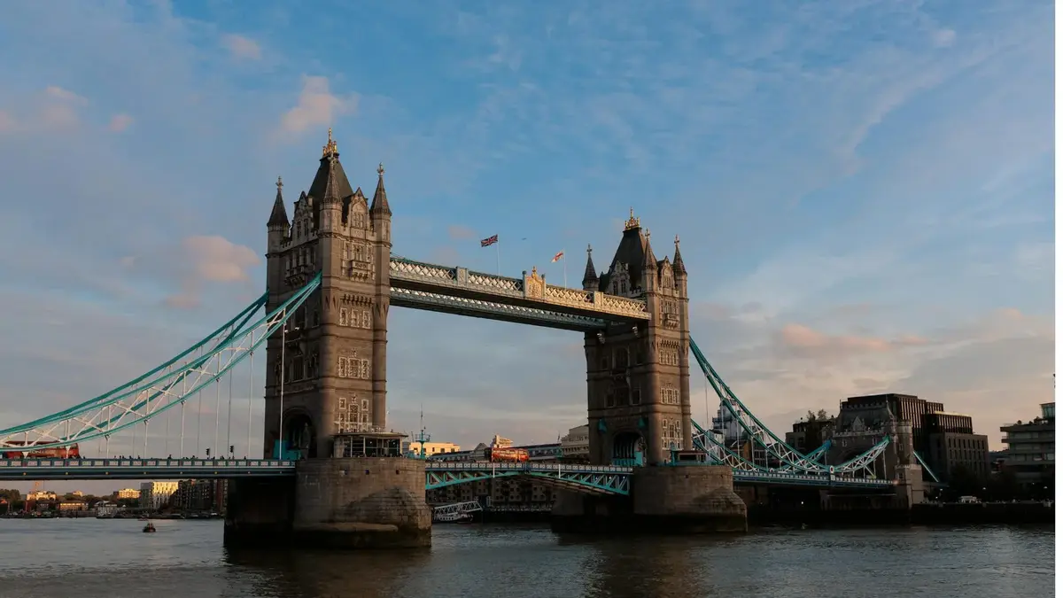 15 Pre University Summer Schools in Europe