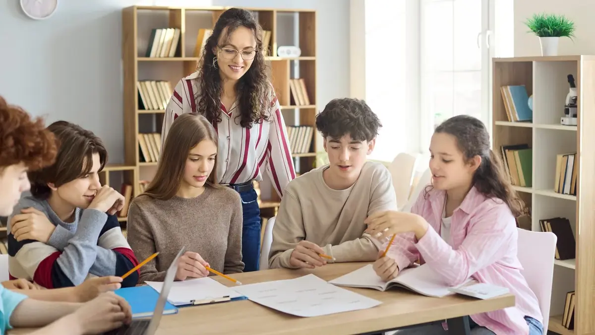 15 Pre University Summer Programs in Canada