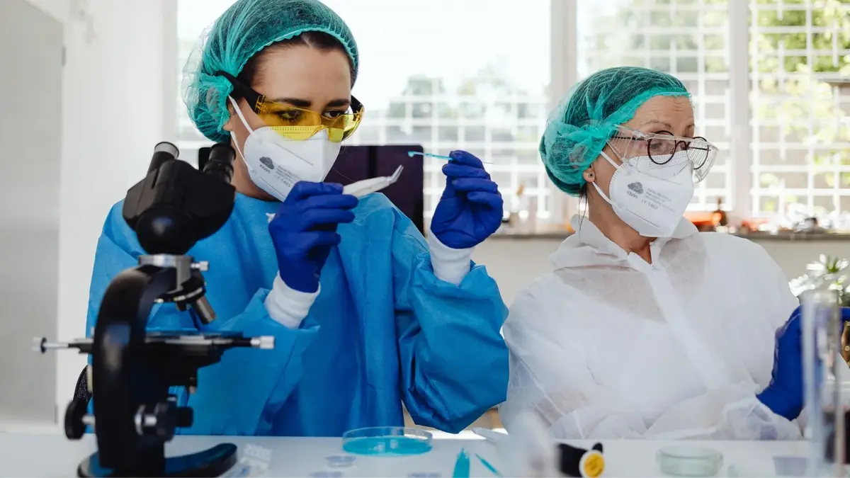 15 Pre University Summer Programs for High Schoolstudents