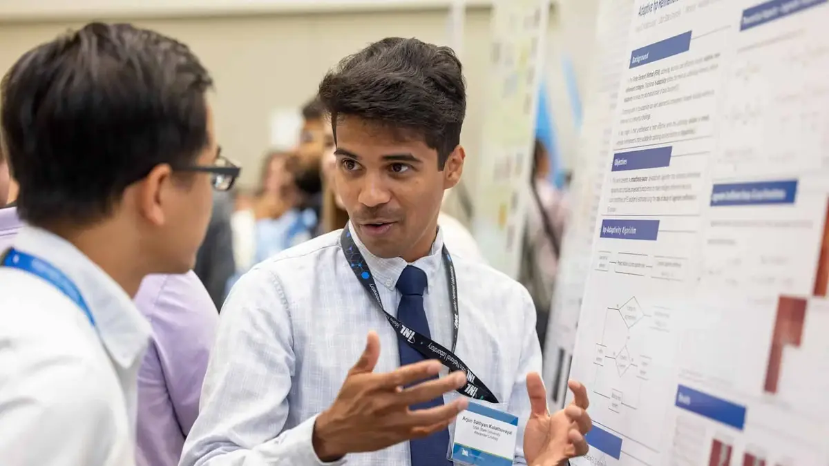 15 Pre-University Social Sciences Programs for High School Students 3