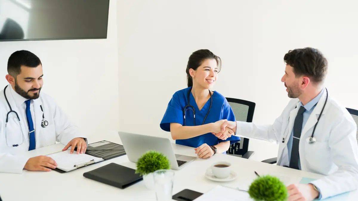 15 Pre Med Summer Programs for High School Students