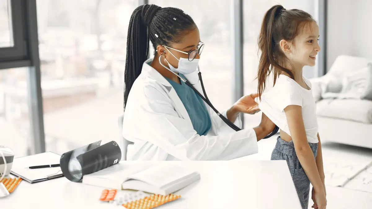 15 Pre-Med Internships for High School Students