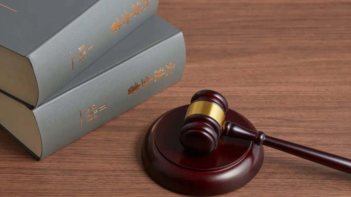 15 Pre-Law Summer Programs for High School Students