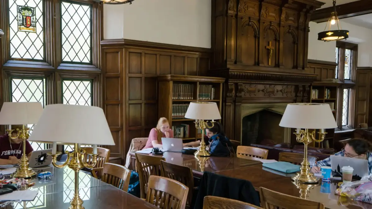15 Pre-College Summer Programs in NYC 3