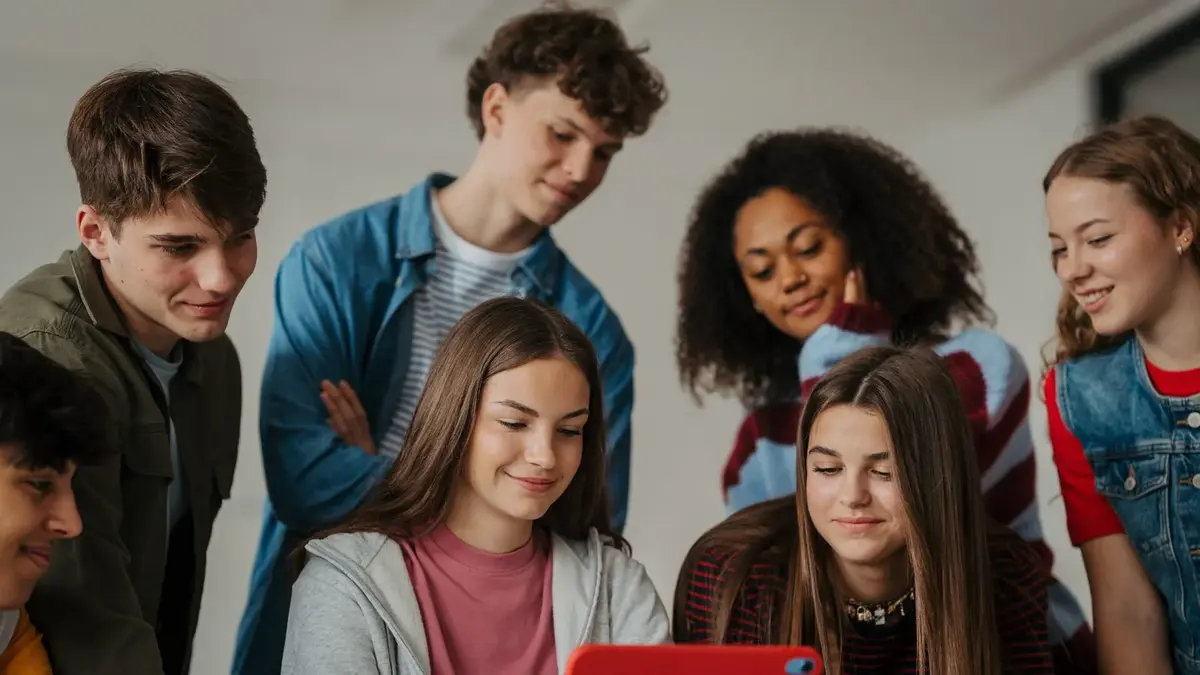 15 Pre College Summer Programs in Europe