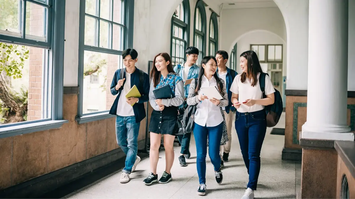 15 Pre-College Summer Programs in 2026