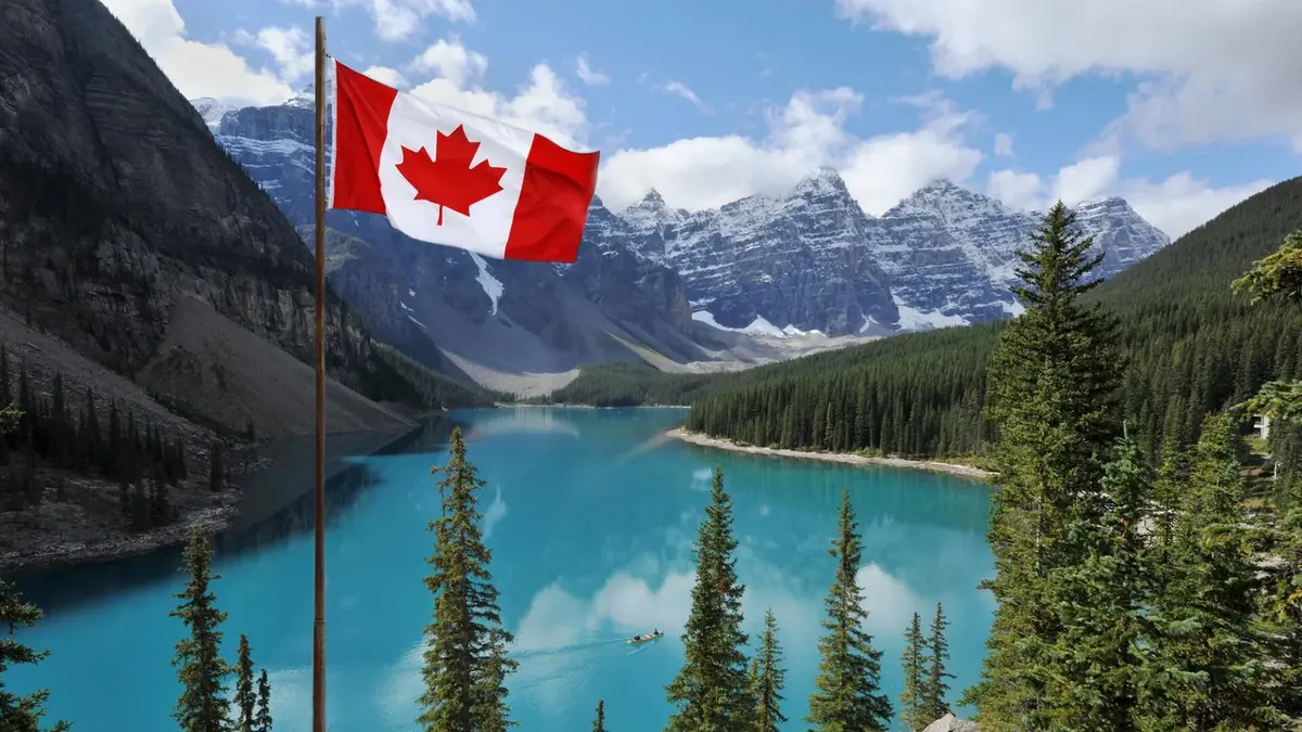 15 Pre College Programs in Canada