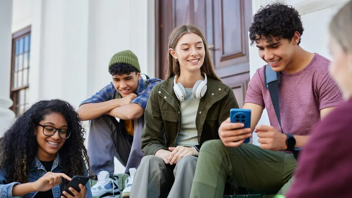 15 Pre College Programs for High School Students