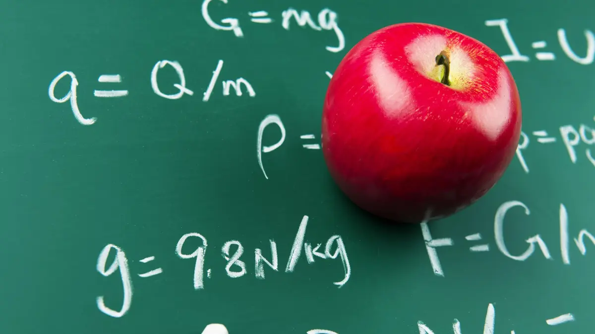 15 Physics Summer Schools for High School Students